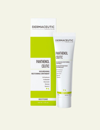 panthenol-ceutic-restore-dag-och-nattkram.jpg