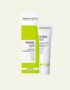 panthenol-ceutic-restore-dag-och-nattkram.jpg