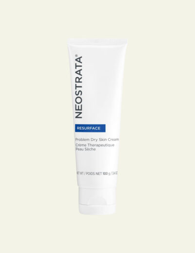 problem-dry-skin-cream-resurface.jpg