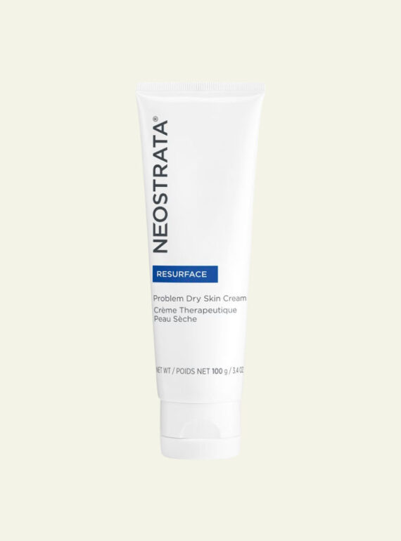 problem-dry-skin-cream-resurface.jpg