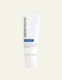 problem-dry-skin-cream-resurface.jpg