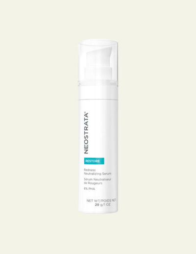 redness-neutralizing-serum-restore.jpg