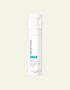 redness-neutralizing-serum-restore.jpg