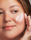 sheer hydration spf 40-2