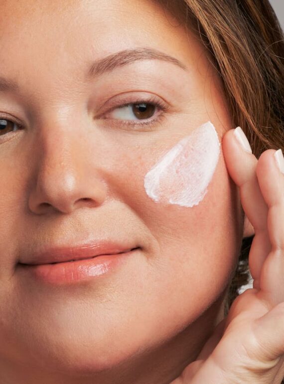 sheer hydration spf 40-2