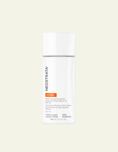 sheer-physical-protection-spf-50-defend.jpg