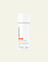 sheer-physical-protection-spf-50-defend.jpg