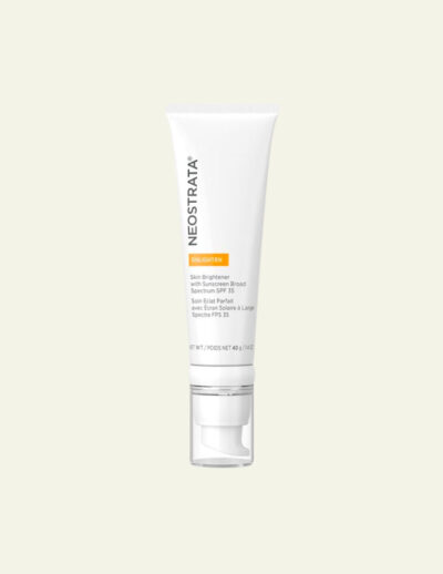 skin-brightener-enlighten.jpg