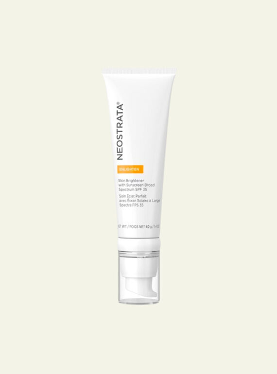 skin-brightener-enlighten.jpg