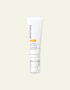 skin-brightener-enlighten.jpg