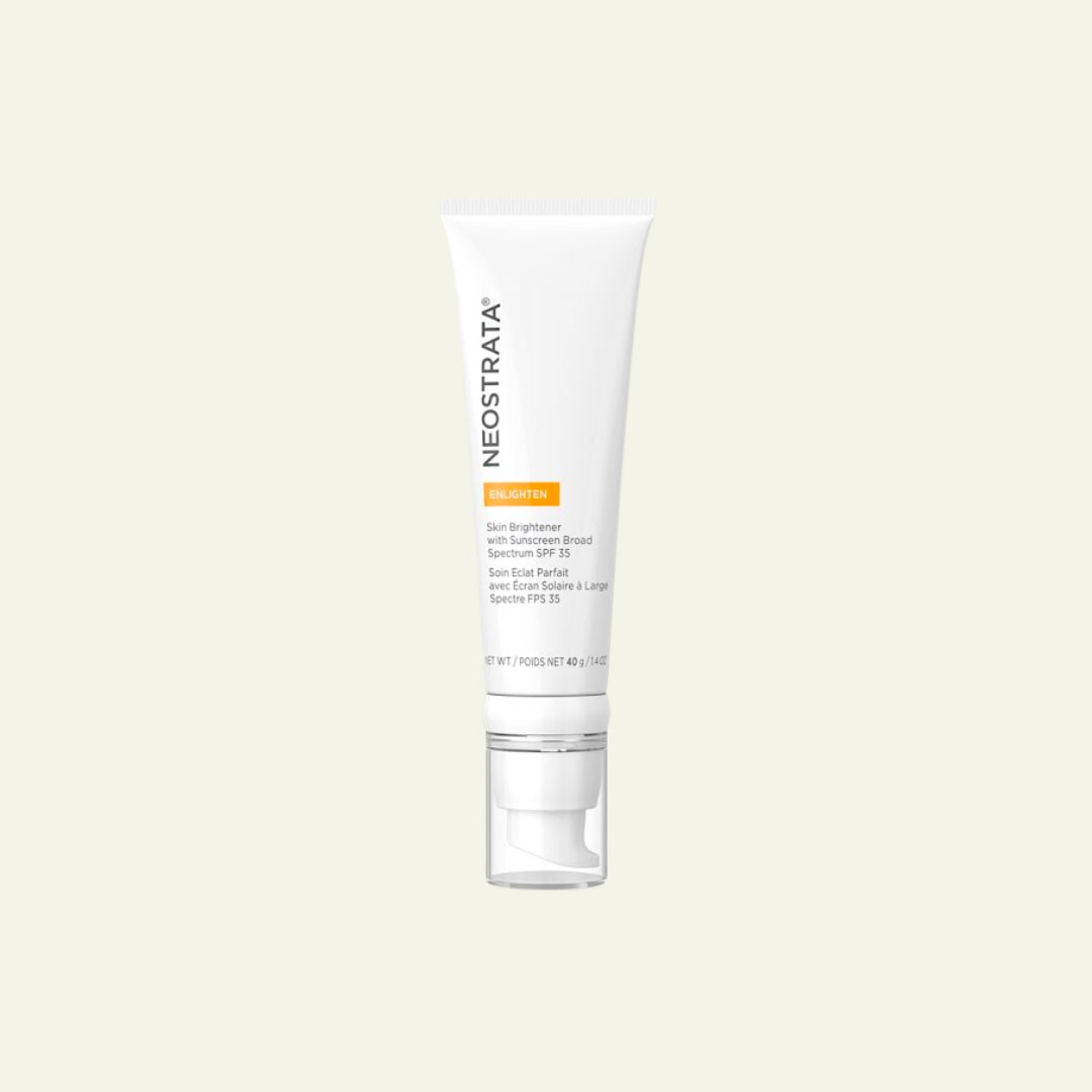 Neostrata Skin Brightener SPF35