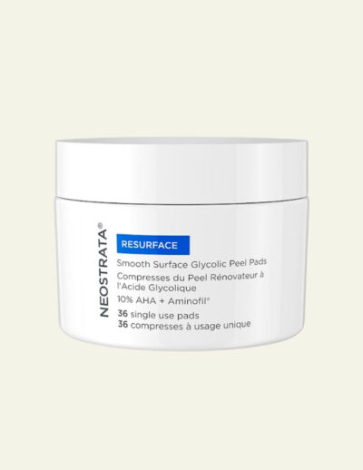 smooth-surface-glycolic-peel-pads.jpg