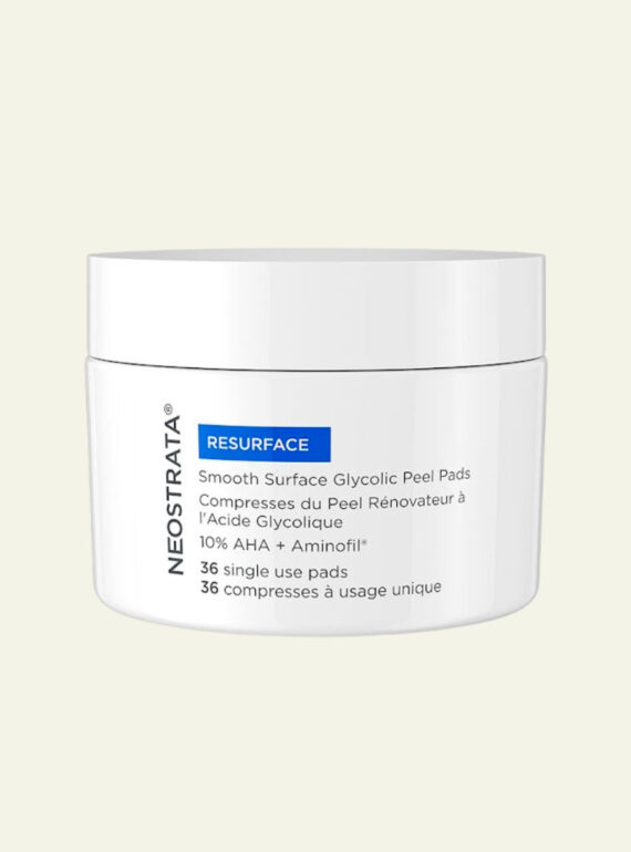 smooth-surface-glycolic-peel-pads.jpg