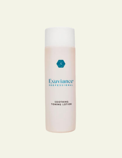 soothing-toner-exuviance.jpg