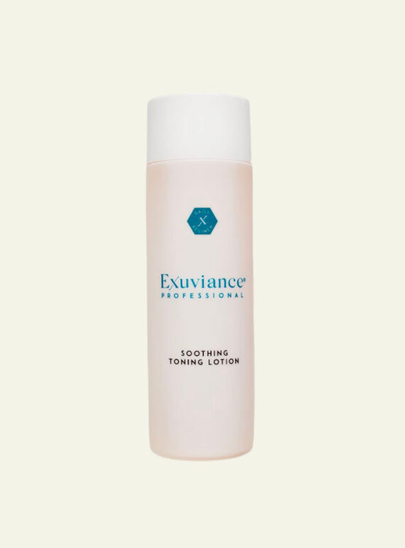 soothing-toner-exuviance.jpg