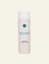 soothing-toner-exuviance.jpg