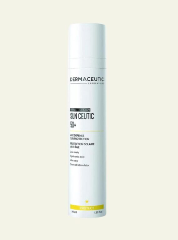 sun-ceutic.jpg