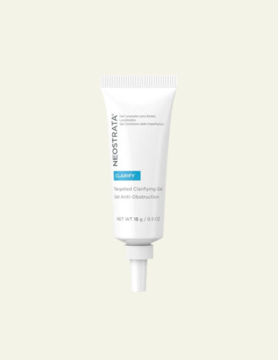 targeted-clarifying-gel-clarify.jpg