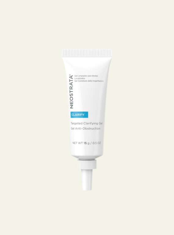 targeted-clarifying-gel-clarify.jpg