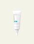 targeted-clarifying-gel-clarify.jpg