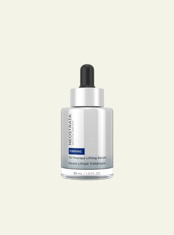 tri-therapy-lifting-serum-firming.jpg