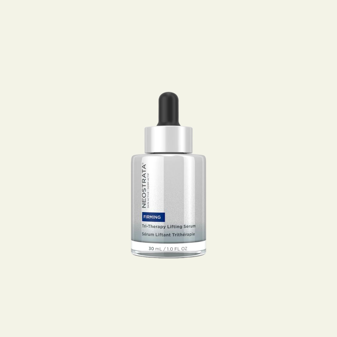 Neostrata Tri-Therapy Lifting Serum