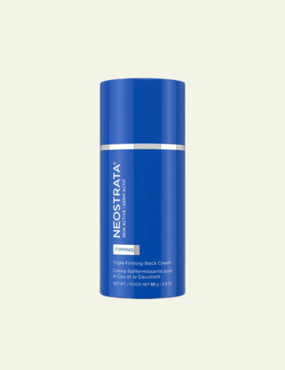 triple-firming-neck-cream-firming.jpg