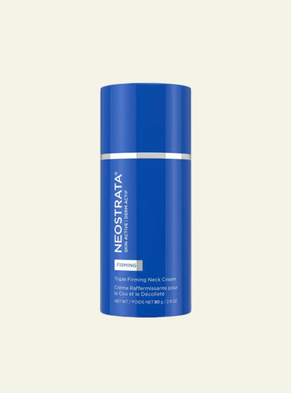 triple-firming-neck-cream-firming.jpg
