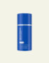 triple-firming-neck-cream-firming.jpg