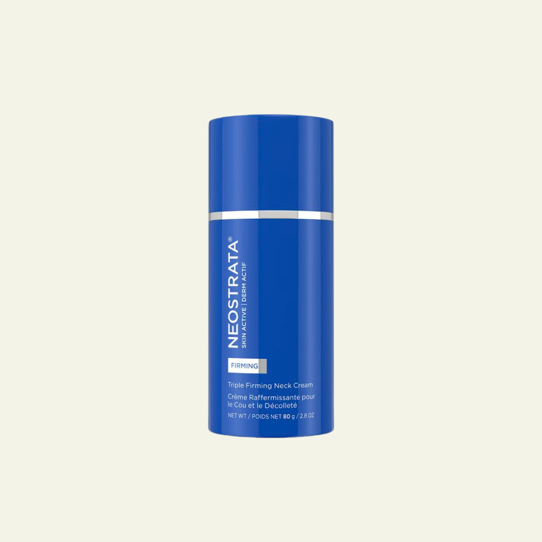 Neostrata Triple Firming Neck Cream