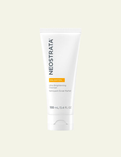 ultra-brightening-cleanser-enlighten.jpg