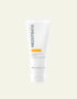 ultra-brightening-cleanser-enlighten.jpg