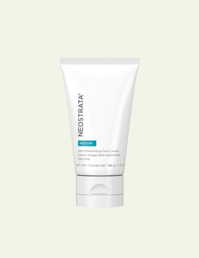 ultra-moisturizing-ansiktskram-restore.jpg