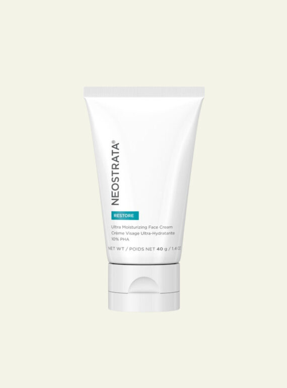 ultra-moisturizing-ansiktskram-restore.jpg