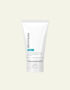 ultra-moisturizing-ansiktskram-restore.jpg