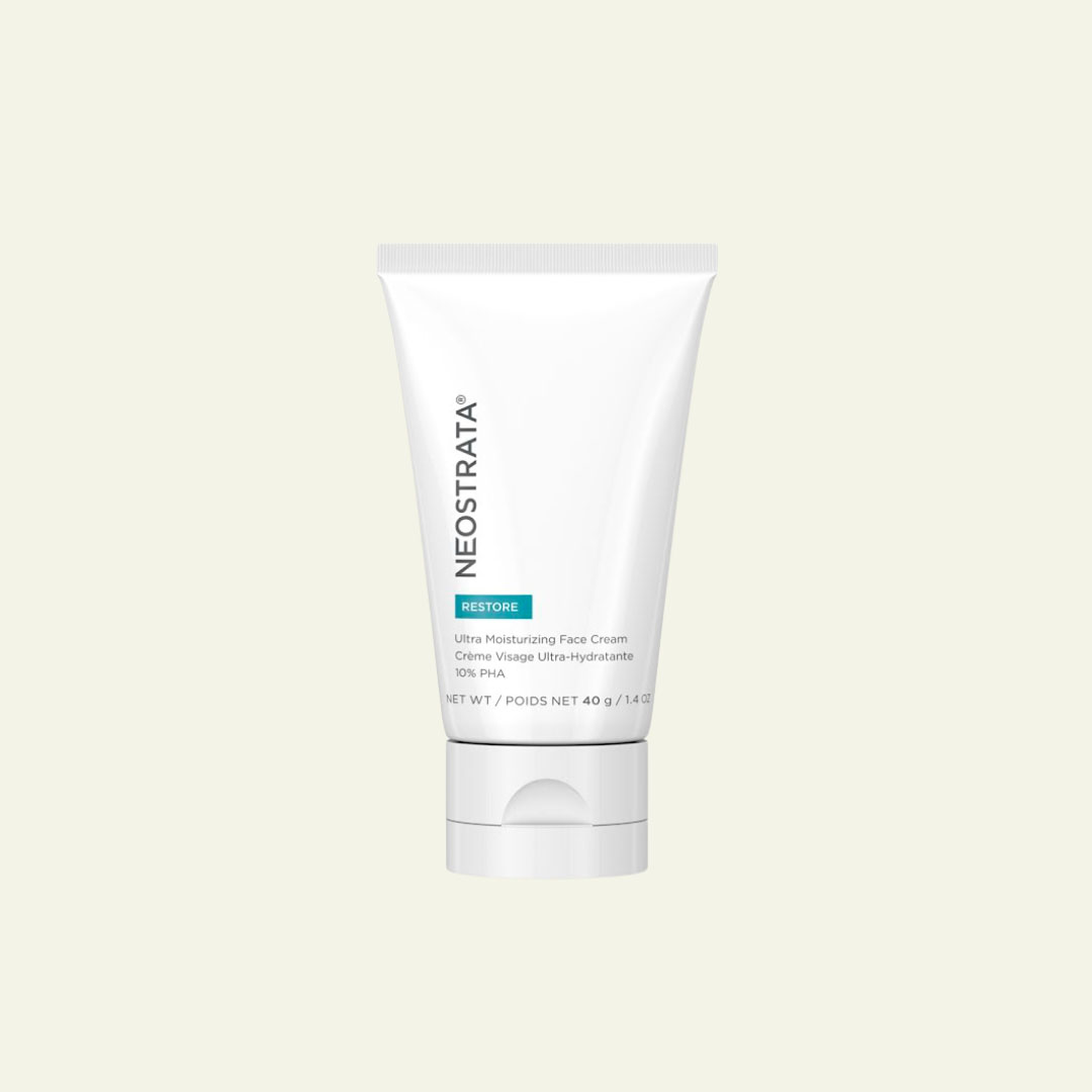 Neostrata Ultra Moisturizing Face Cream
