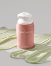 20258-age-reverse-hydrafirm-moisturizer-4_1
