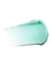 20258-age-reverse-hydrafirm-moisturizer-formula_2