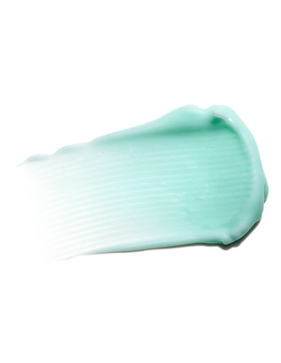 20258-age-reverse-hydrafirm-moisturizer-formula_2