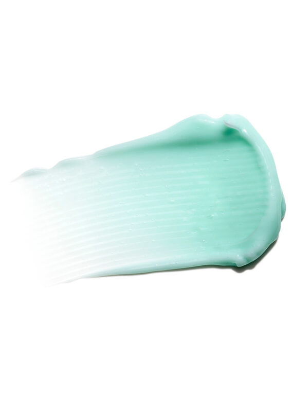 20258-age-reverse-hydrafirm-moisturizer-formula_2