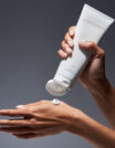 20271-exu-retail-gentle-cream-cleanser-3_1