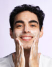 20272-exuviance-deep-clean-aha-cleanser-4_1