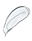 20272-exuviance-deep-clean-aha-cleanser-formula_1