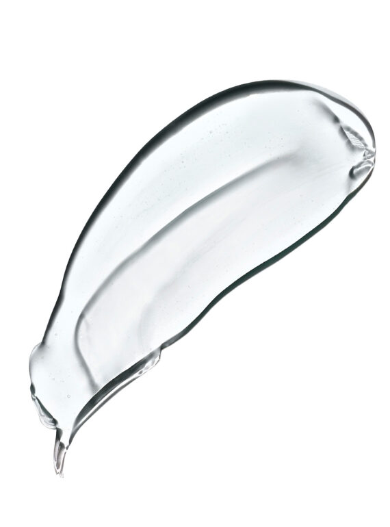 20272-exuviance-deep-clean-aha-cleanser-formula_1