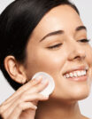 20281-skinrise-morning-glow-5_1
