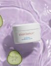 20281-skinrise-morning-glow-new-3_1