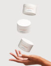 20281-skinrise-morning-glow-new-4_1
