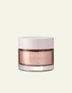 produktbild exuviance age reverse rebuild