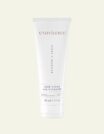EXU - Deep Cleen Aha Cleanser