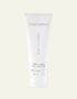 EXU - Deep Cleen Aha Cleanser